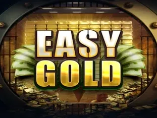 Easy Gold thumbnail