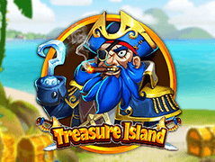 Treasureisland thumbnail