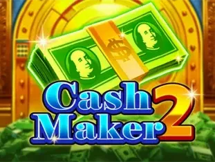 Cash Maker 2 thumbnail
