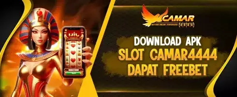 BONUS APK AIRBET88 promotion banner