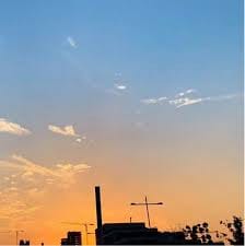 Subiakto Tjakra avatar