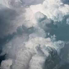 Andi Wijaya profile picture