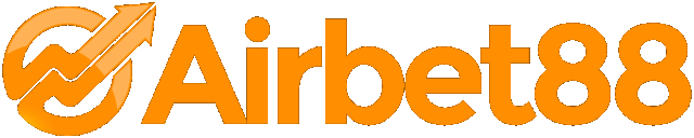 Airbet88 Slot Logo